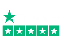 Trustpilot