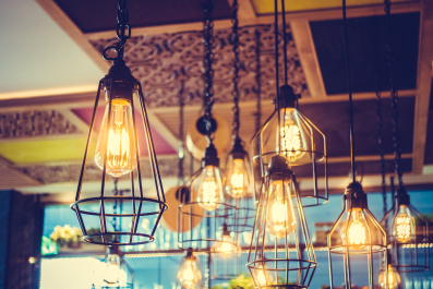 trusted local Electricians in Manchester