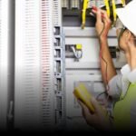Electrical Inspections & Safety Checks