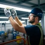 LED Fittings That Cut Energy Bills